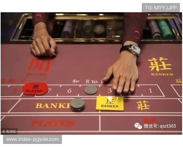 在百家乐官方网站上学习专业的游戏策略与技巧，提升你的赢钱概率与游戏体验