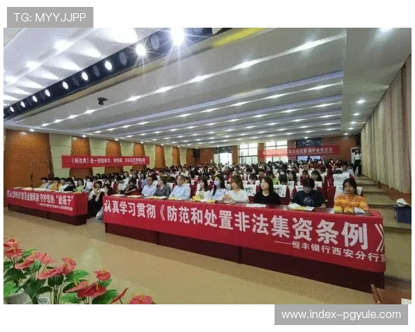 AG恒丰app充值流程详细指南确保玩家顺利完成充值操作享受更多游戏福利 AG恒丰app充值流程详细指南确保玩家顺利完成充值操作享受更多游戏福利
