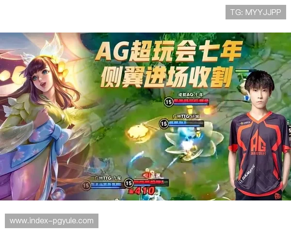 如何在旗舰厅ag平台快速注册账号并享受丰富的游戏优惠活动 如何在旗舰厅ag平台快速注册账号并享受丰富的游戏优惠活动