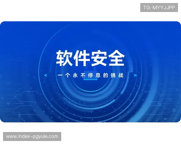 官方推荐的PA平台官网下载途径，确保软件正版与安全使用体验