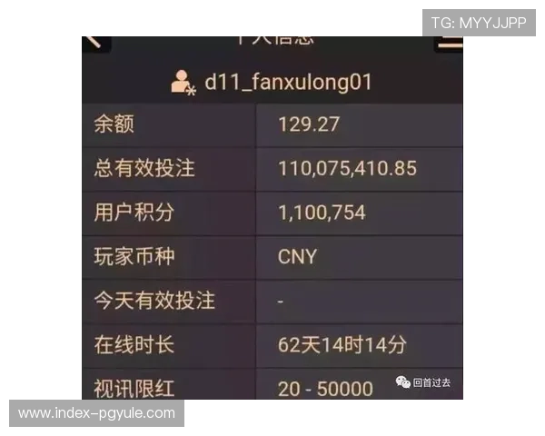 AG百家乐规则详解及实用技巧,助你在游戏中稳步提升盈利能力 AG百家乐规则详解及实用技巧,助你在游戏中稳步提升盈利能力