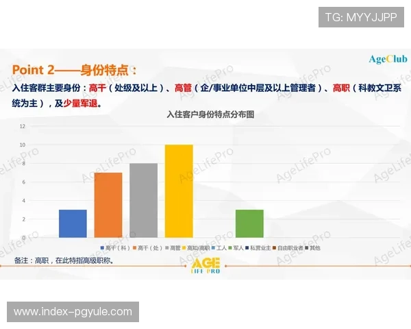 hg真人厅的客户服务与技术支持分析,确保玩家在游戏过程中获得及时帮助 hg真人厅的客户服务与技术支持分析,确保玩家在游戏过程中获得及时帮助