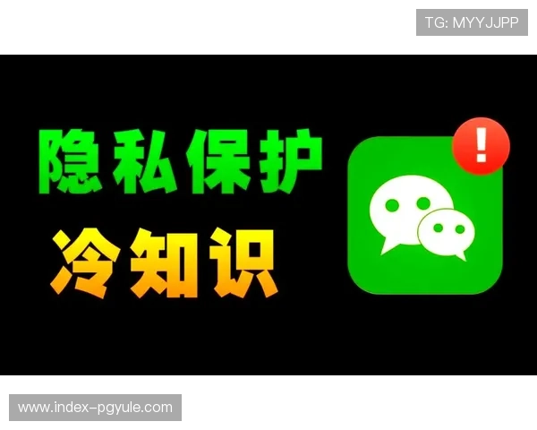 全面解析BG视讯官网APP的安全性与隐私保护措施保障用户账号安全 全面解析BG视讯官网APP的安全性与隐私保护措施保障用户账号安全