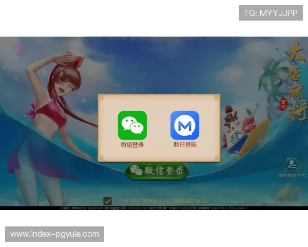 凯发登录-凯发真人网娱乐助力玩家轻松注册登录，享受丰富的真人娱乐和高品质的游戏体验