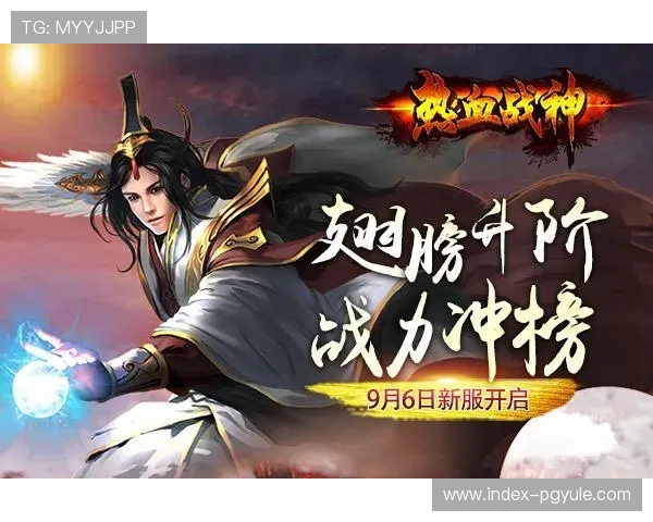 天博真人app下载官方正版，丰富多样的真人游戏内容一键轻松开启