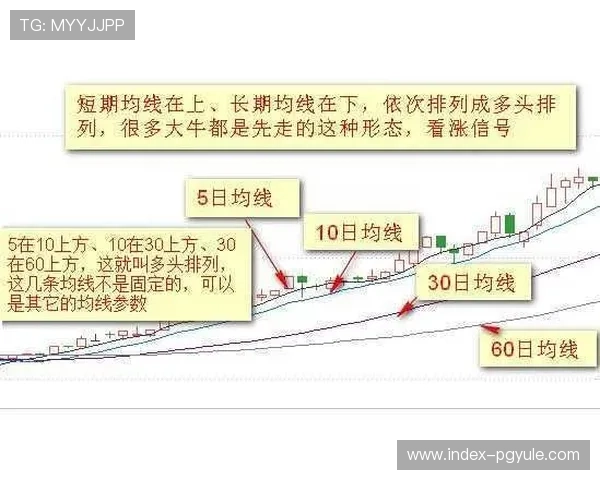 提升百家樂下注成功率的科学方法与实战技巧全面解析