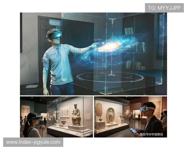 真人视讯数字站打造最专业的线上娱乐体验，满足玩家多样化的互动需求与高品质视觉享受
