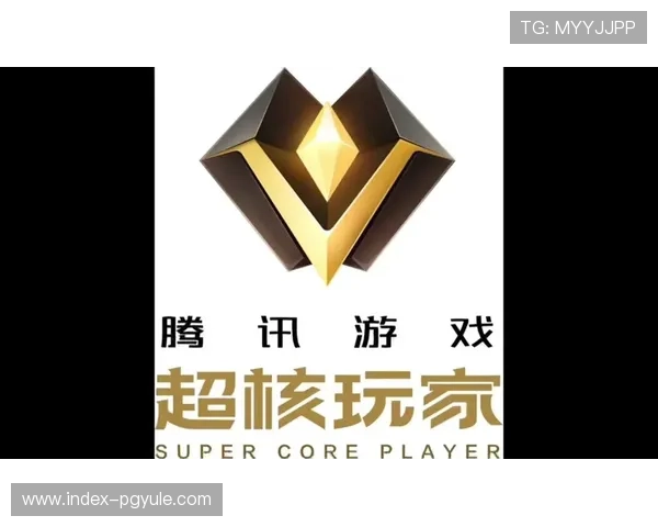 真人登陆官方渠道确保登录安全，防止账号被盗保障玩家权益